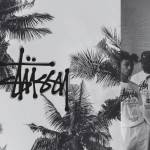 stussy shirt Profile Picture
