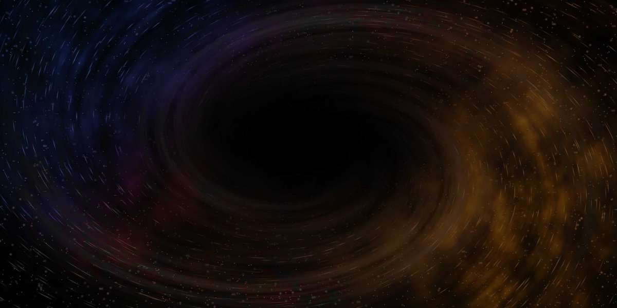 Understanding The Gold IRA Transfer: An Observational Examine