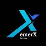 Emerx Services