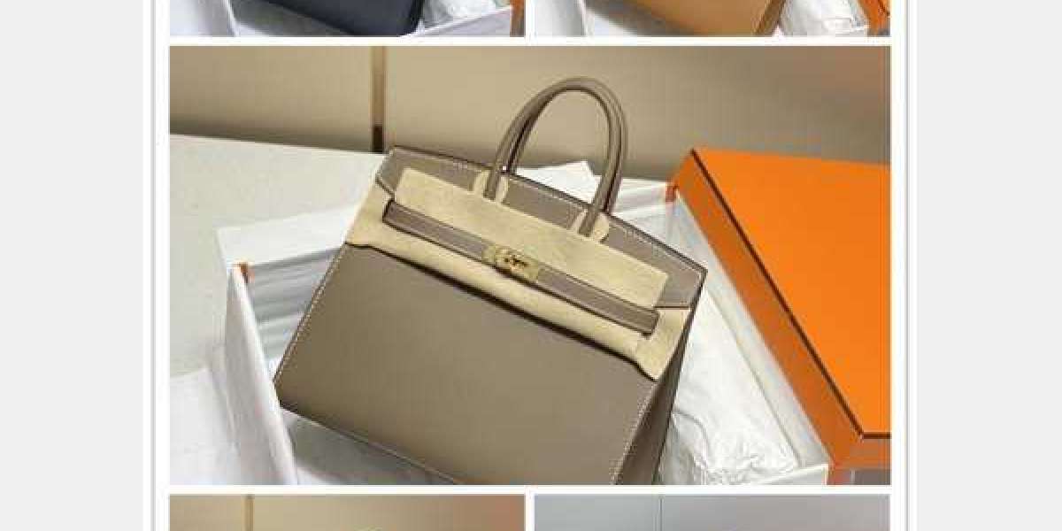replica bags online zf616