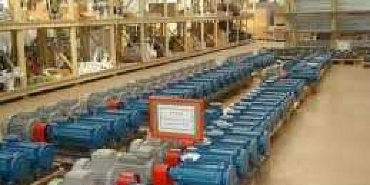 Tanaashi Technologies: Top IT Services, ERP, Cloud & Digital Solutions