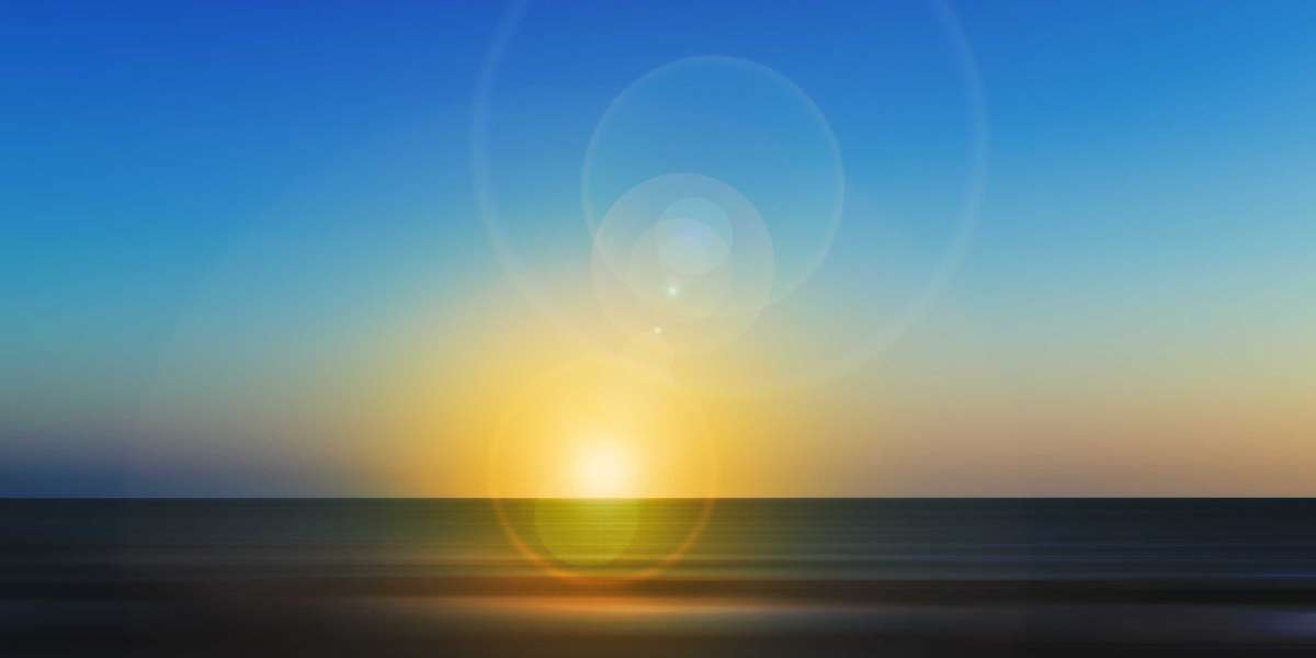 The World of Luxurious: Exploring the most Important Private Jet Charters