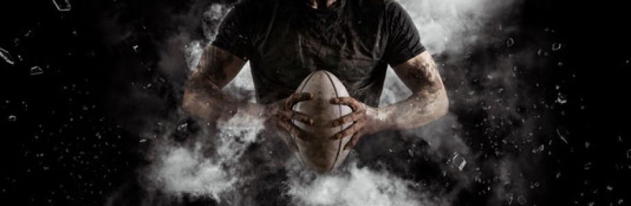 Roary Hodge Cover Image