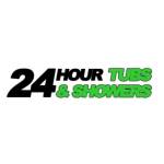 24 Hours Tubs and Showers