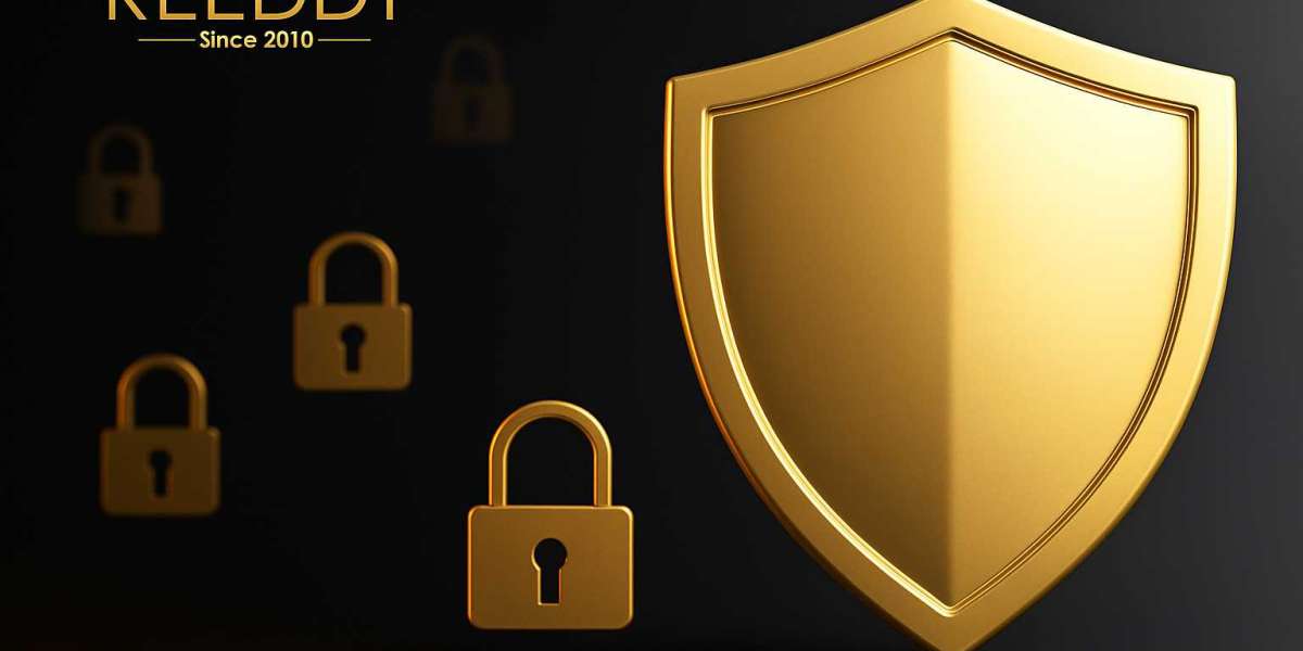 How Reddyanna Book Ensures Trust, Security, and Transparent Betting