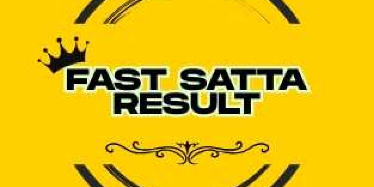 Sadar Bazar Satta Result Chart – Check Today’s Result and Full Satta King Chart Online