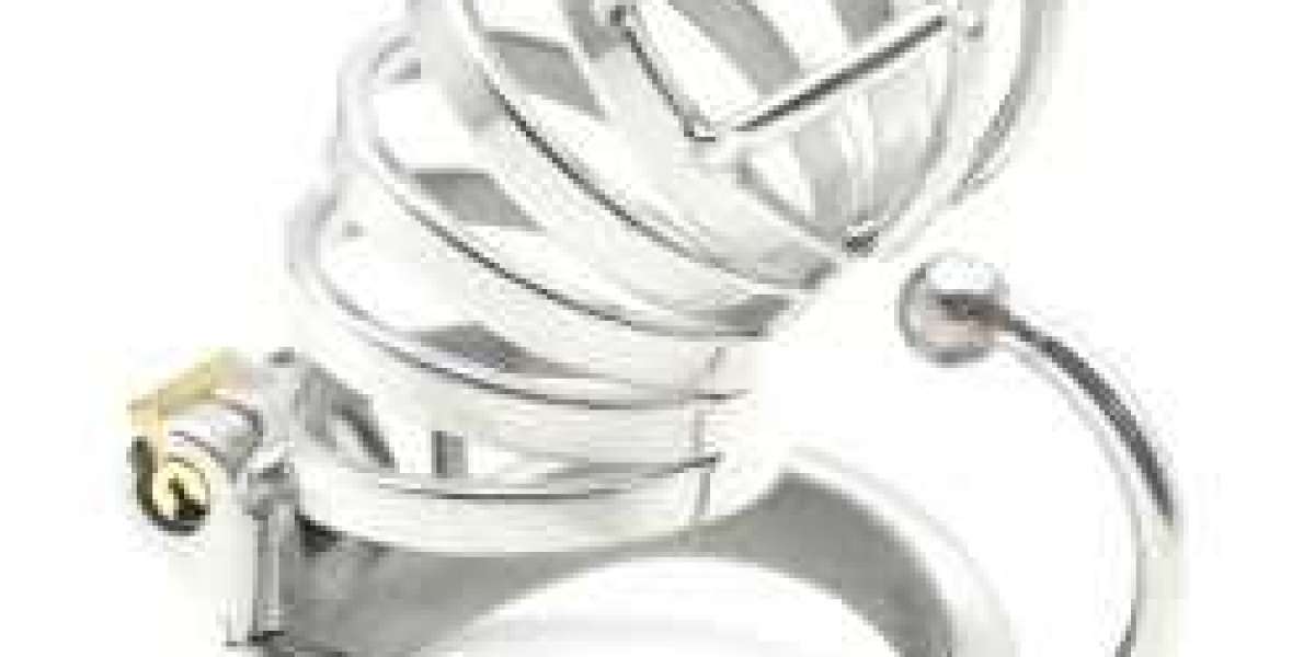 stand to attention over the door restraint set qk192