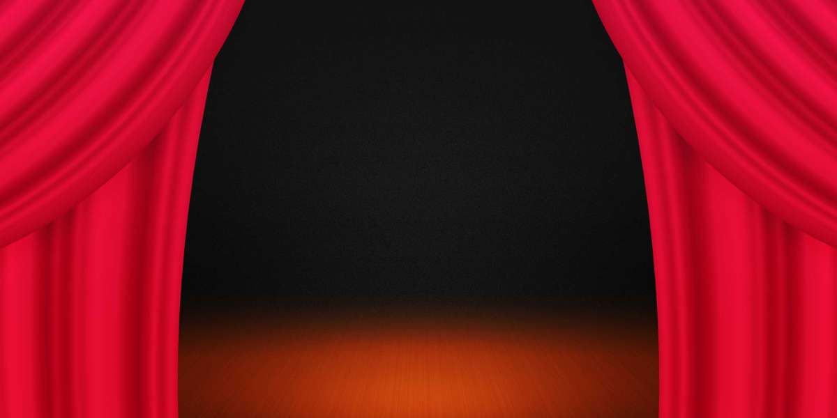 The Rise of Erectile Dysfunction Medications Obtainable Online: A Brand new Era in Males's Health