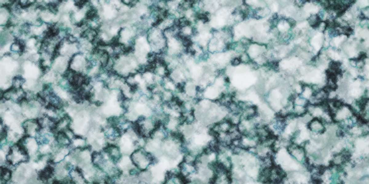 Revolutionizing Air Travel: The Brand new Era Of Private Charter Plane Pricing