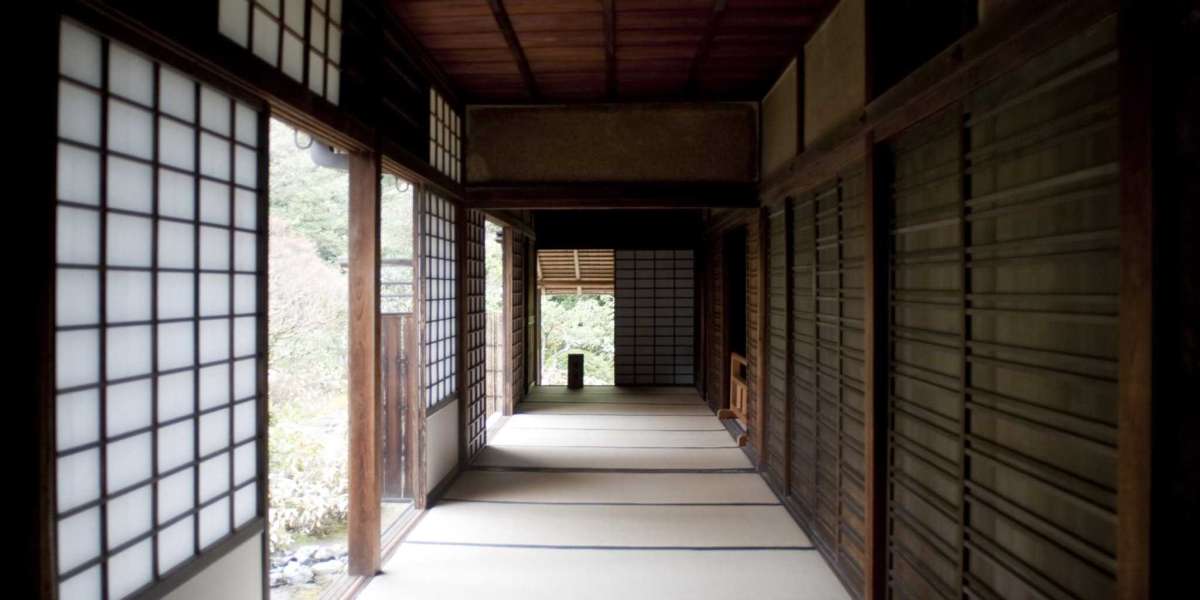 Play Online Slots, Live Games & Win Big