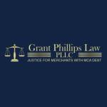 Grant Phillips Law PLLC