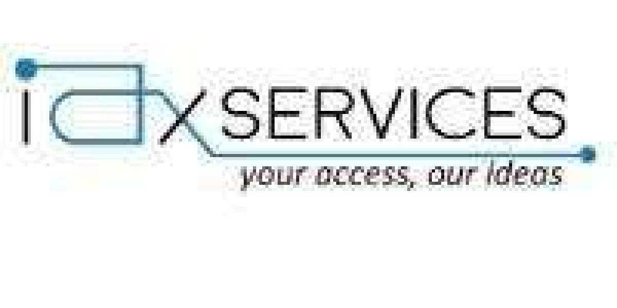 Microsoft Partner in UAE Driving Digital Transformation in the Heart of Innovation