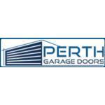Perth Garage Doors