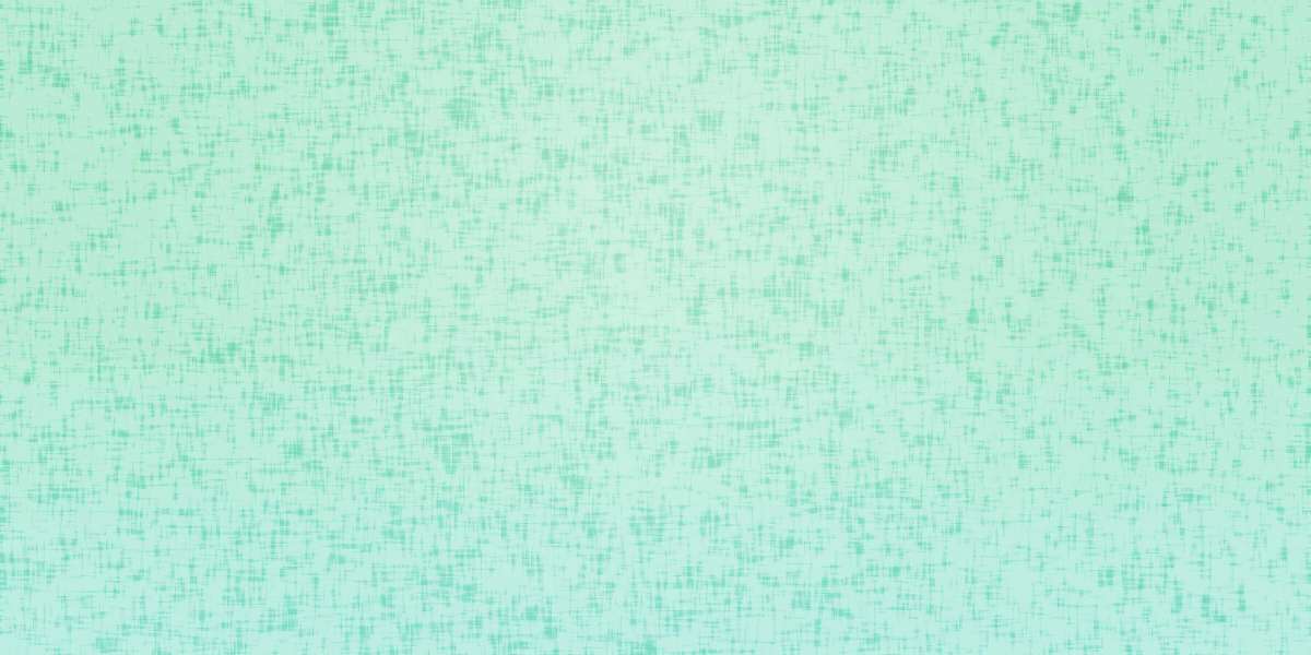 Erectile Dysfunction Treatment: An Summary Of Present Pharmacological Options