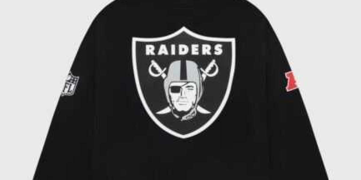 Unleash Your Style Potential with the OVO Hoodie