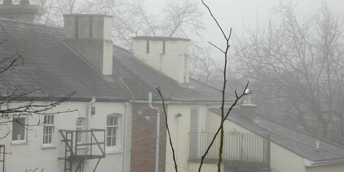 New Online Casinos in Australia: Top 10 Picks for 2025