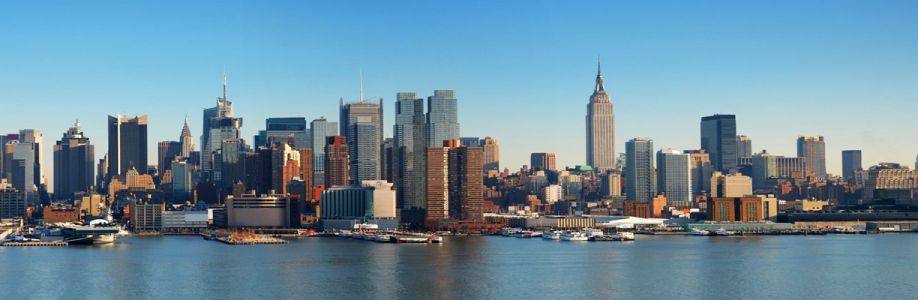 Grant Phillips Law PLLC Cover Image