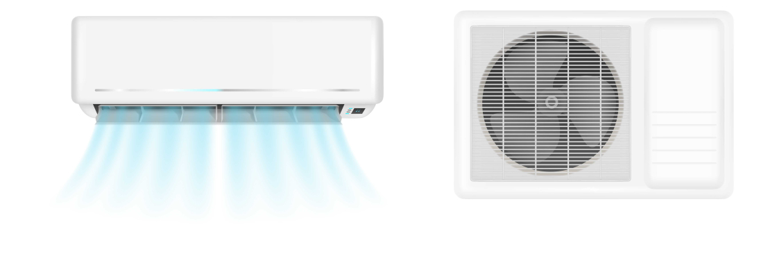 Extreme cool Cover Image