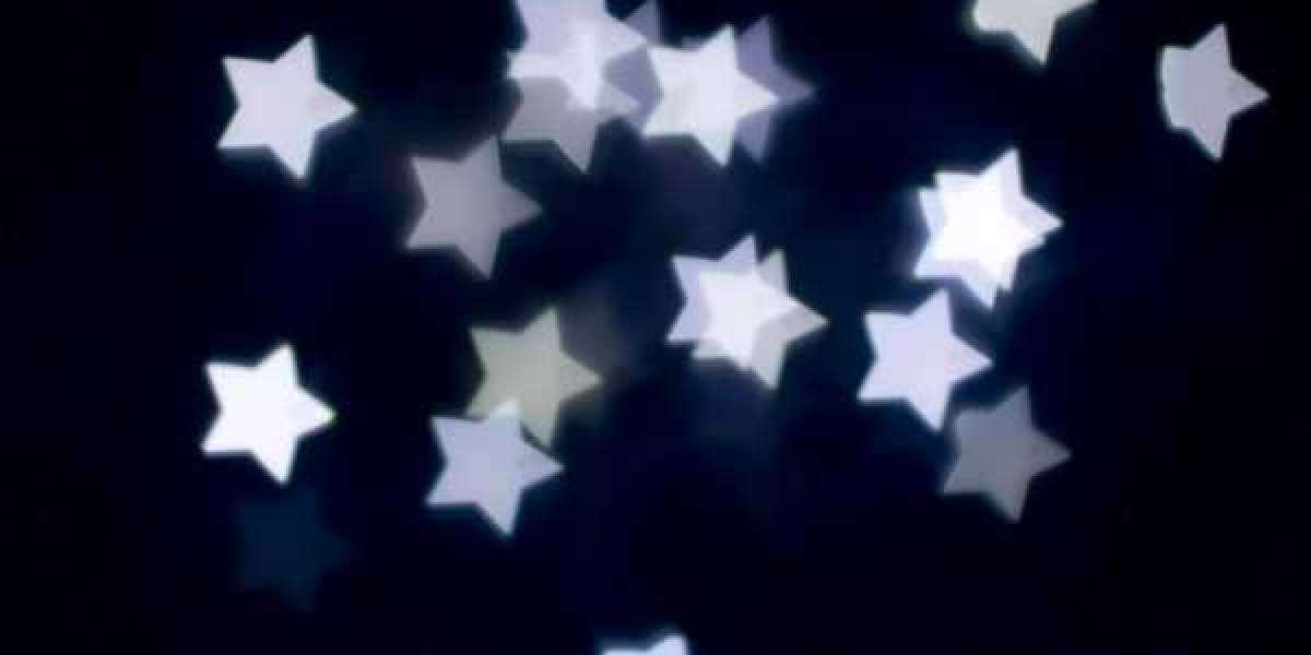 Enjoy Restaurant dining for any occasion