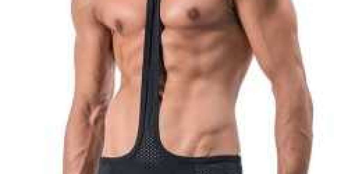 silver heart lock neck necklace fu087