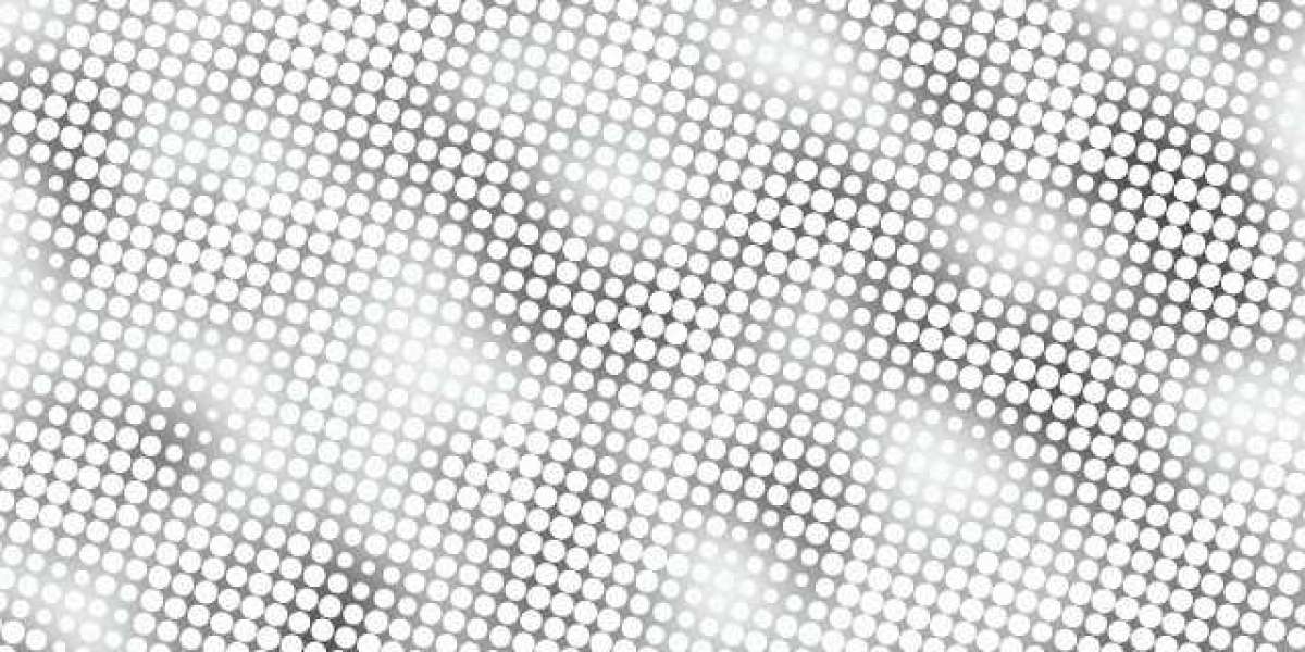 Safe Gaming and Big Bonuses