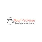 My Tour Package