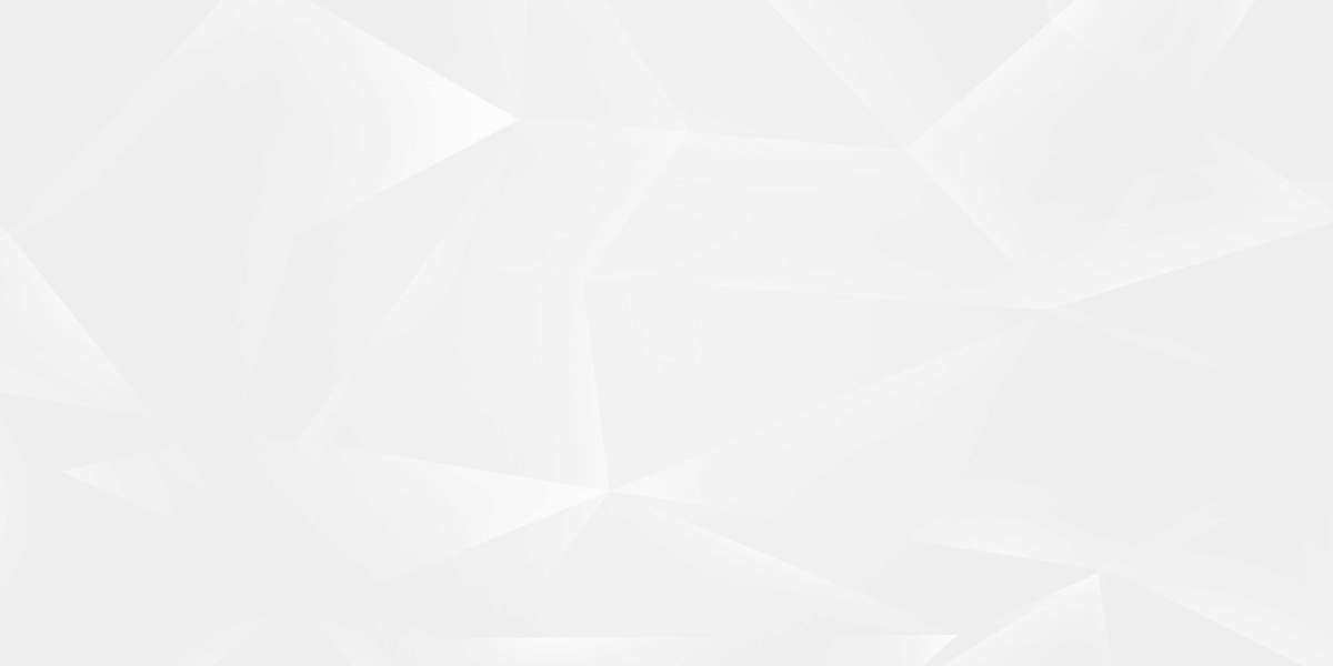 Private Plane Booking: A Complete Guide