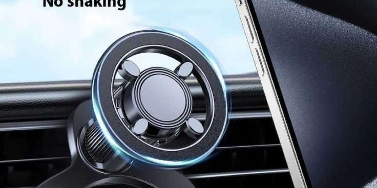 Is ClipGrab Safe? Technology Category Analysis for 2025