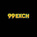 99exch club