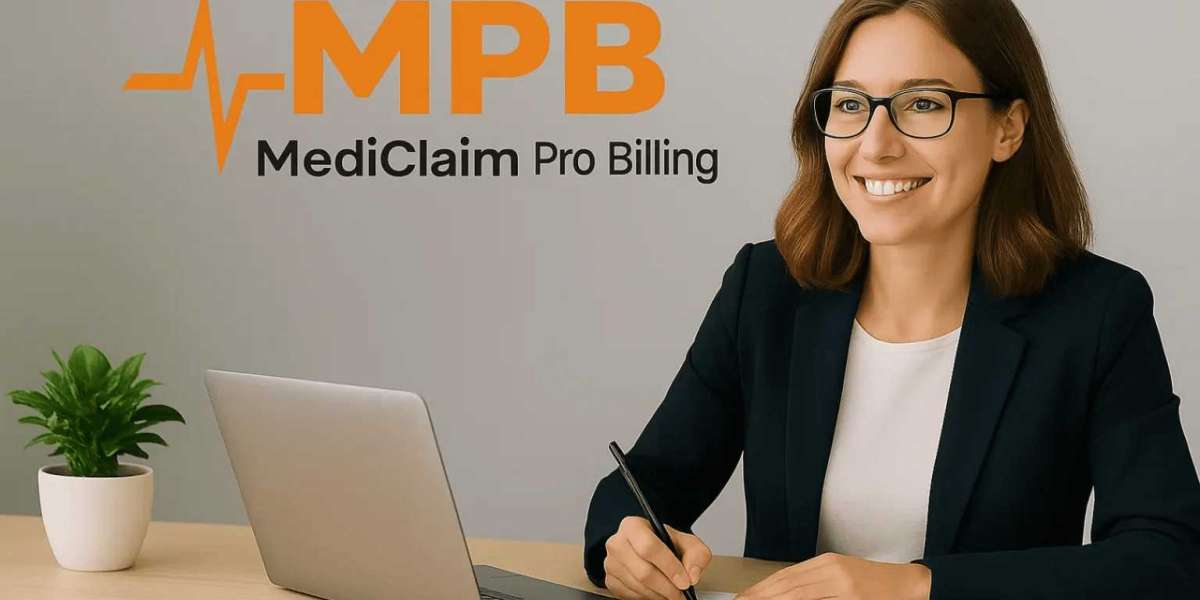 The Ultimate Guide to Mental Health Billing Services: Streamlining Behavioral Health Revenue in 2025