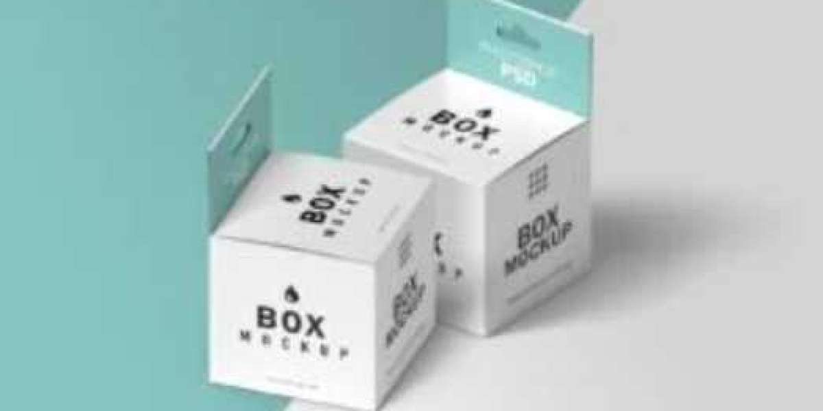 How Custom Retail Boxes Are Redefining Customer Expectations in Modern Packaging