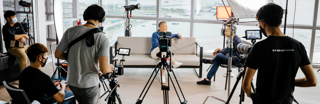 Brand Artistry Cover Image