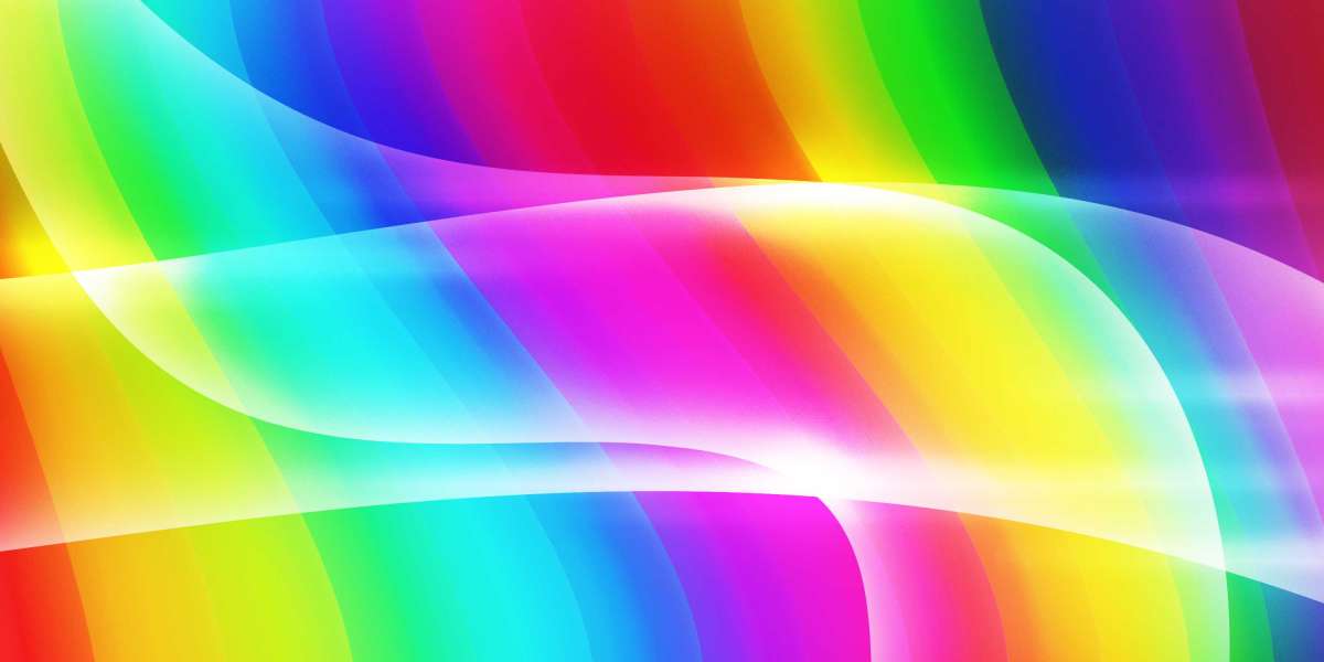 The Best ED Treatment: A Comprehensive Case Examine