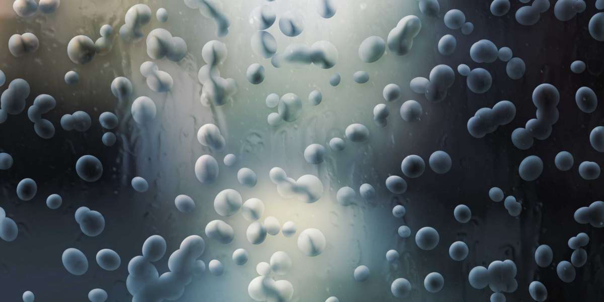 Erectile Dysfunction Treatment For Men: A Comprehensive Overview