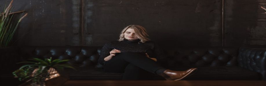 Credit Card Legal Clinic Cover Image