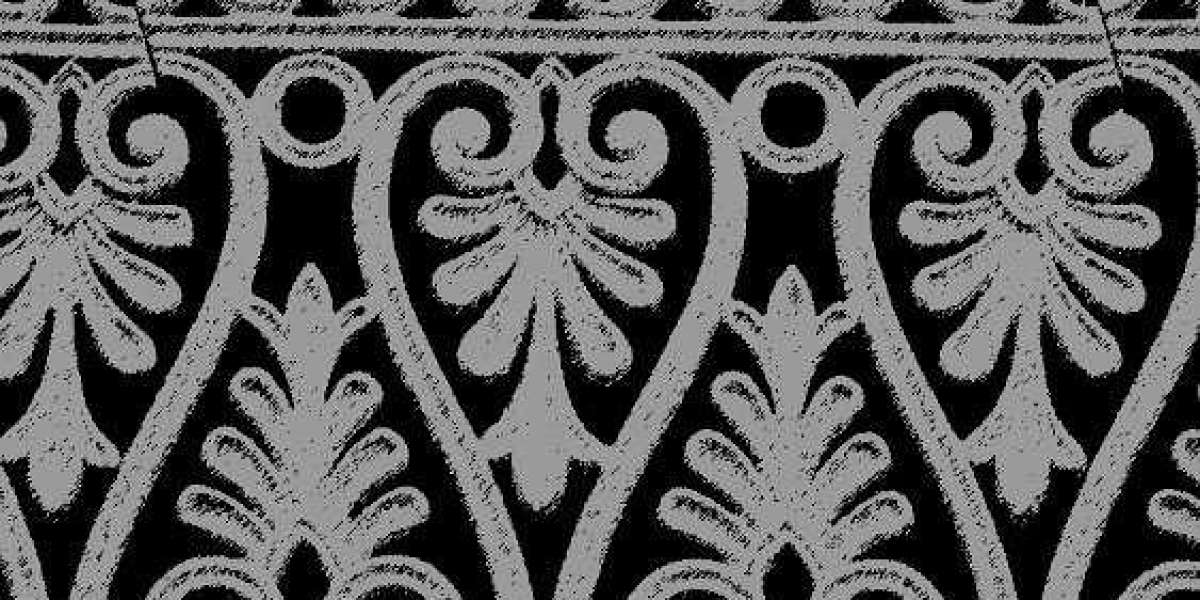 WS CASINO Wilson's Stuff