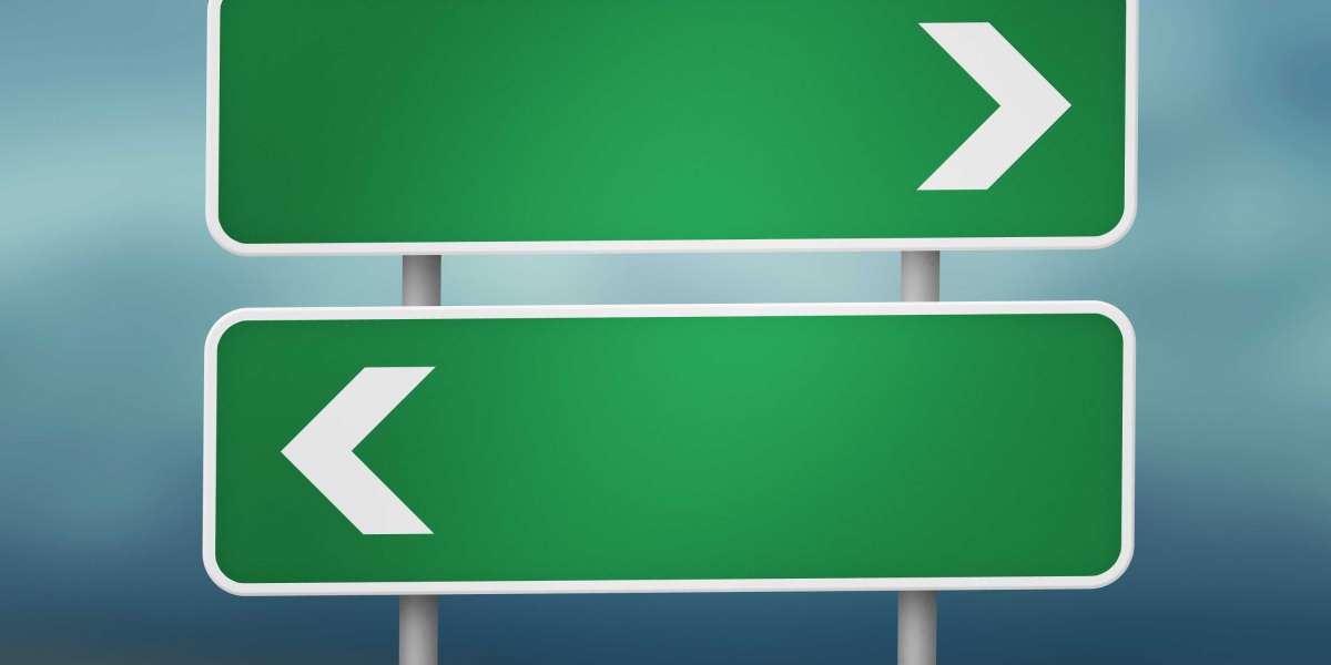 The Best Places To Buy Modafinil Online: A Comprehensive Guide