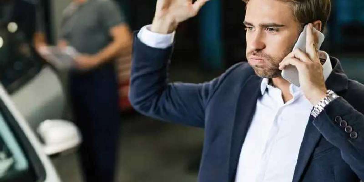 How to Report Dealership Warranty Fraud and Protect Your Credit