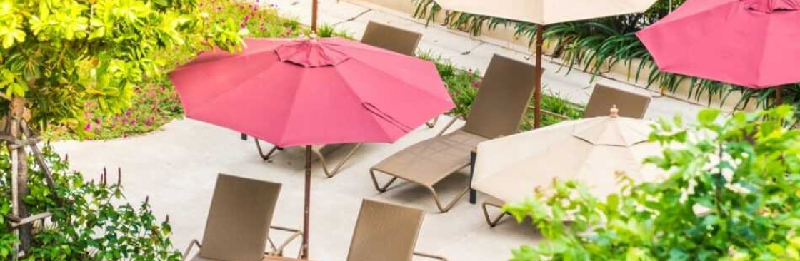 Mrindia Umbrellas Cover Image