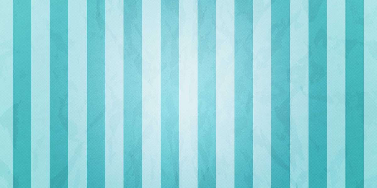 Understanding Gold IRA Accounts: A Comprehensive Guide