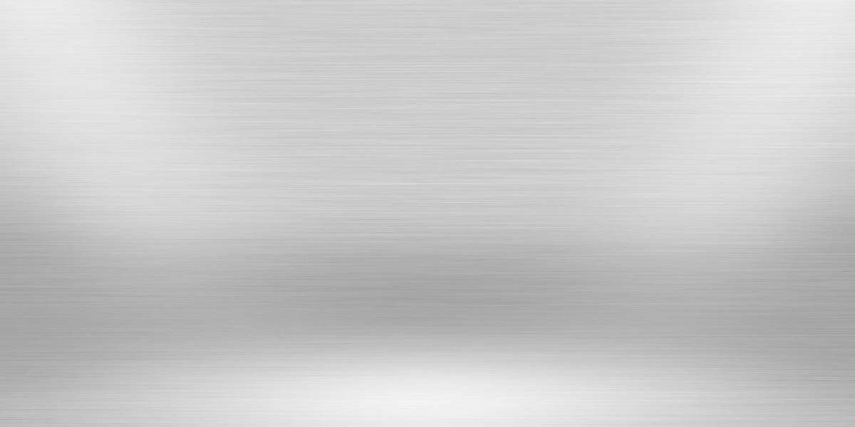 The Rise of Private Plane Flights: An Analysis of Tendencies, Advantages, And Environmental Impacts