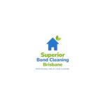 Superior Bond Cleaning Brisbane