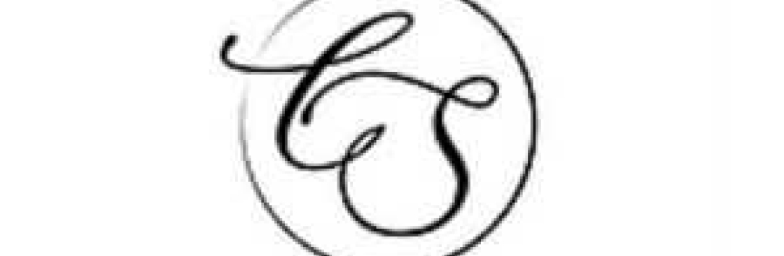 Cali Soiree Cover Image