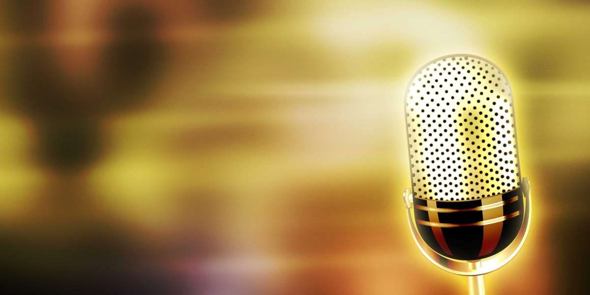 Quick Erectile Dysfunction Treatment Strategies: A Comprehensive Guide