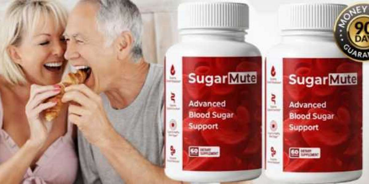 TRY@> https://www.facebook.com/SugarMute.Get/