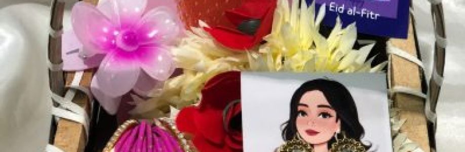 online gift shops in lahore Cover Image