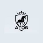 Atos Laundry