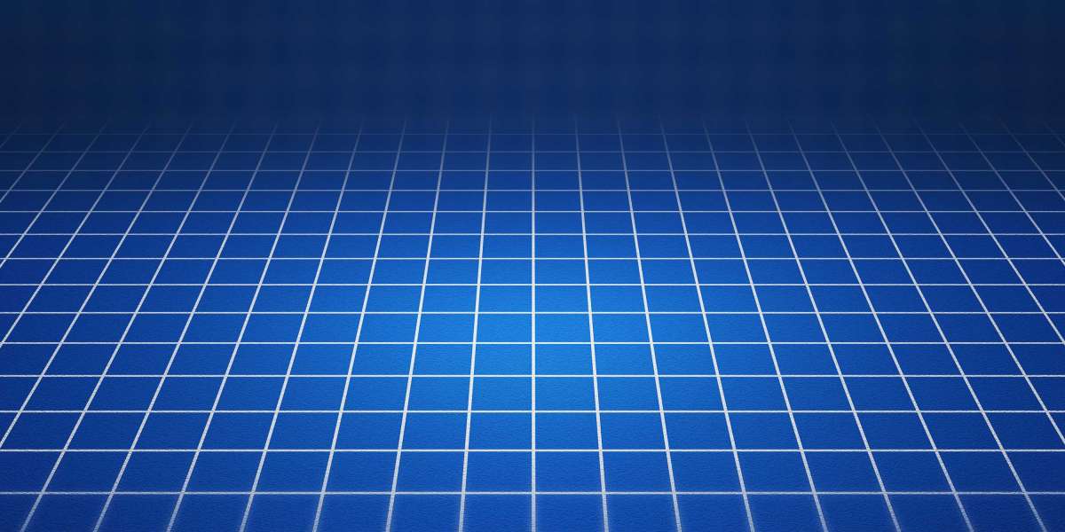 Advancements In IRA Gold Accounts: A Complete Overview