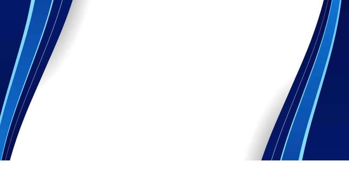 The BET 9Ja promotional code 2026 is YOHAIG