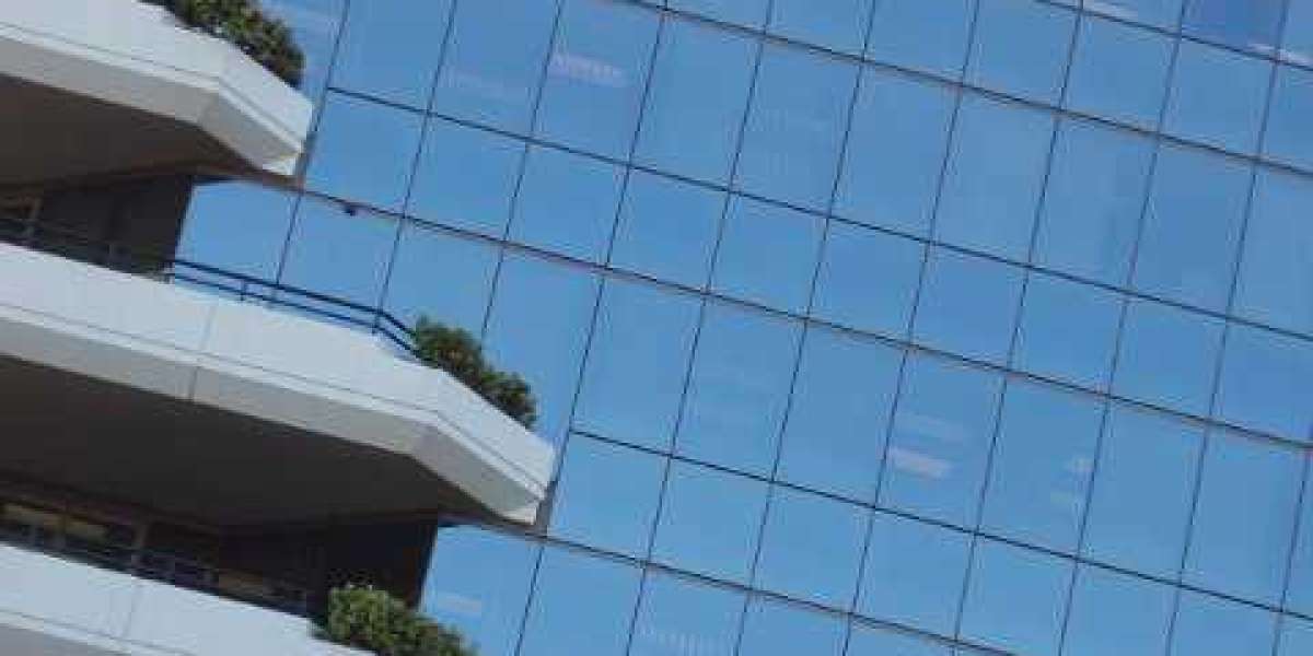 Sky Crown: Premier Online Casino in Australia Top Games, Bonuses & Fast Payouts